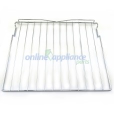 0327001126 Chef Wire Oven Shelf 437mm wide